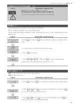 Предварительный просмотр 49 страницы Baxtran BR16 Manual