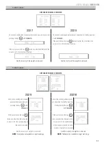 Предварительный просмотр 57 страницы Baxtran BR16 Manual