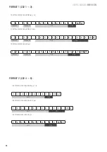 Предварительный просмотр 58 страницы Baxtran BR16 Manual