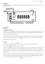 Preview for 17 page of Baxtran BW User Manual