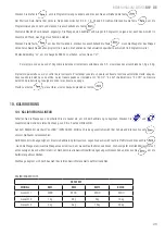 Preview for 45 page of Baxtran BW User Manual