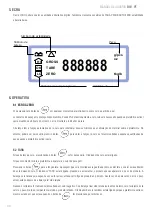 Preview for 50 page of Baxtran BW User Manual