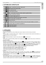 Preview for 5 page of Baxtran DSN30 User Manual