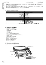 Preview for 14 page of Baxtran DSN30 User Manual