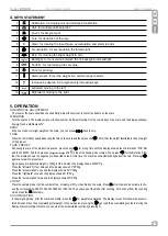 Preview for 15 page of Baxtran DSN30 User Manual