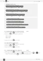 Preview for 15 page of Baxtran FFN15 User Manual