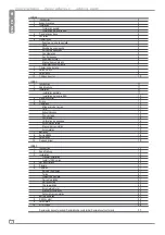 Preview for 3 page of Baxtran RAD series User Manual