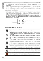 Preview for 5 page of Baxtran RAD series User Manual