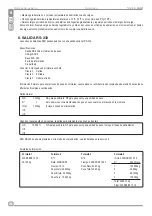 Preview for 9 page of Baxtran RAD series User Manual