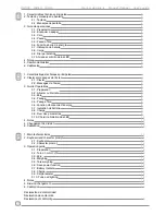 Preview for 2 page of Baxtran Super SS User Manual