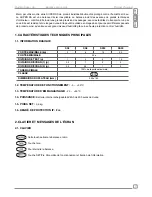 Preview for 7 page of Baxtran Super SS User Manual