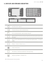 Preview for 13 page of Baxtran XTI User Manual