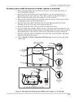 Предварительный просмотр 15 страницы Bay Alarm Vista-20Bay Installation And Setup Manual