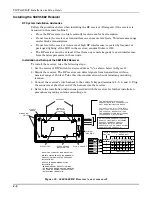 Предварительный просмотр 34 страницы Bay Alarm Vista-20Bay Installation And Setup Manual