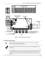 Предварительный просмотр 43 страницы Bay Alarm Vista-20Bay Installation And Setup Manual