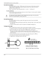 Предварительный просмотр 50 страницы Bay Alarm Vista-20Bay Installation And Setup Manual