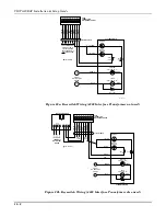 Предварительный просмотр 54 страницы Bay Alarm Vista-20Bay Installation And Setup Manual