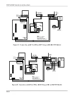 Предварительный просмотр 58 страницы Bay Alarm Vista-20Bay Installation And Setup Manual