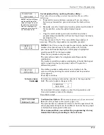 Preview for 85 page of Bay Alarm Vista-20Bay Installation And Setup Manual