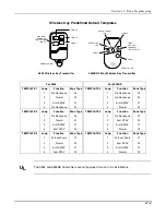 Preview for 91 page of Bay Alarm Vista-20Bay Installation And Setup Manual