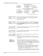 Preview for 96 page of Bay Alarm Vista-20Bay Installation And Setup Manual