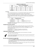 Предварительный просмотр 113 страницы Bay Alarm Vista-20Bay Installation And Setup Manual