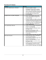 Preview for 26 page of Bay Controls BW-WT2 Owner'S Manual