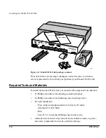 Предварительный просмотр 29 страницы Bay Networks 281xSA Using Manual