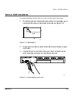 Предварительный просмотр 30 страницы Bay Networks 281xSA Using Manual