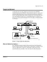 Предварительный просмотр 41 страницы Bay Networks 281xSA Using Manual