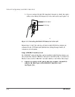 Предварительный просмотр 44 страницы Bay Networks 281xSA Using Manual