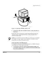 Предварительный просмотр 45 страницы Bay Networks 281xSA Using Manual