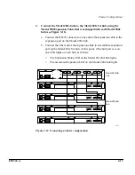 Предварительный просмотр 51 страницы Bay Networks 281xSA Using Manual