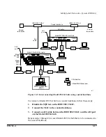 Предварительный просмотр 55 страницы Bay Networks 281xSA Using Manual