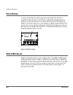 Предварительный просмотр 114 страницы Bay Networks 281xSA Using Manual