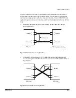 Предварительный просмотр 115 страницы Bay Networks 281xSA Using Manual