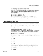 Предварительный просмотр 150 страницы Bay Networks 281xSA Using Manual