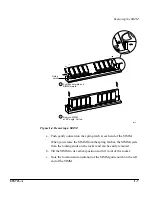 Предварительный просмотр 160 страницы Bay Networks 281xSA Using Manual