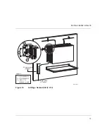 Предварительный просмотр 13 страницы Bay Networks 304406-A Wall Mounting And Safety Instructions