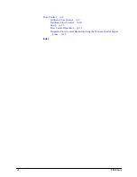 Preview for 6 page of Bay Networks 3395A Configuration Manual