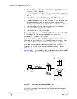 Preview for 26 page of Bay Networks 3395A Configuration Manual