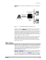 Preview for 27 page of Bay Networks 3395A Configuration Manual