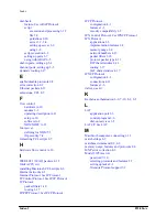 Preview for 144 page of Bay Networks 3395A Configuration Manual