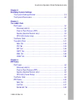 Preview for 9 page of Bay Networks 4000 Reference Manual