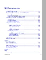 Preview for 11 page of Bay Networks 5380 User Manual