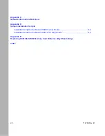 Preview for 12 page of Bay Networks 5380 User Manual