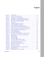 Preview for 13 page of Bay Networks 5380 User Manual