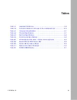 Preview for 15 page of Bay Networks 5380 User Manual