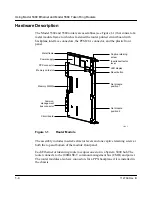 Preview for 32 page of Bay Networks 5380 User Manual