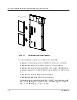 Preview for 34 page of Bay Networks 5380 User Manual